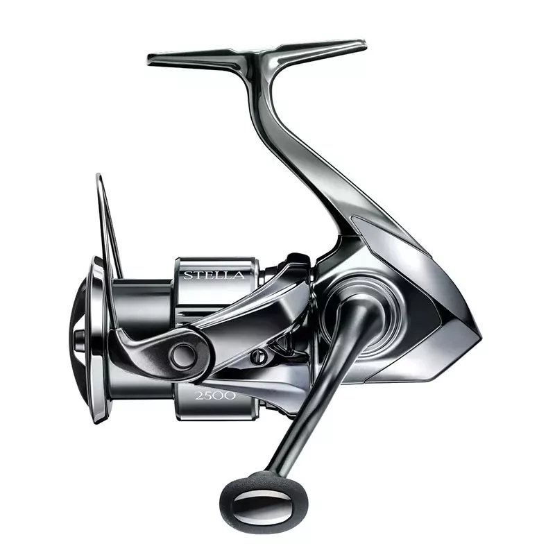 Shimano 07 Stella 1000S body Spinning Reel Fishing /AT2537/06