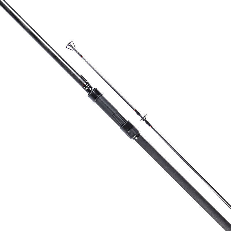 Sonik S4 Carp Rod 12 ft - 3,00 lb, KL