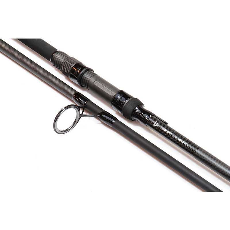Sonik Dominator X Rod 12 ft 3,00 lb, KL