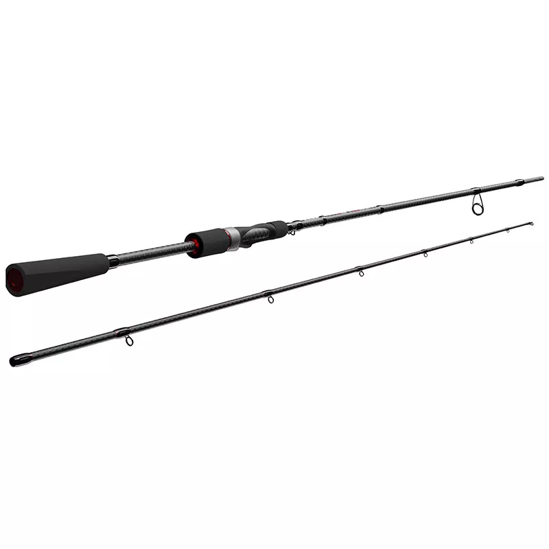 Sportex black shop pearl 270
