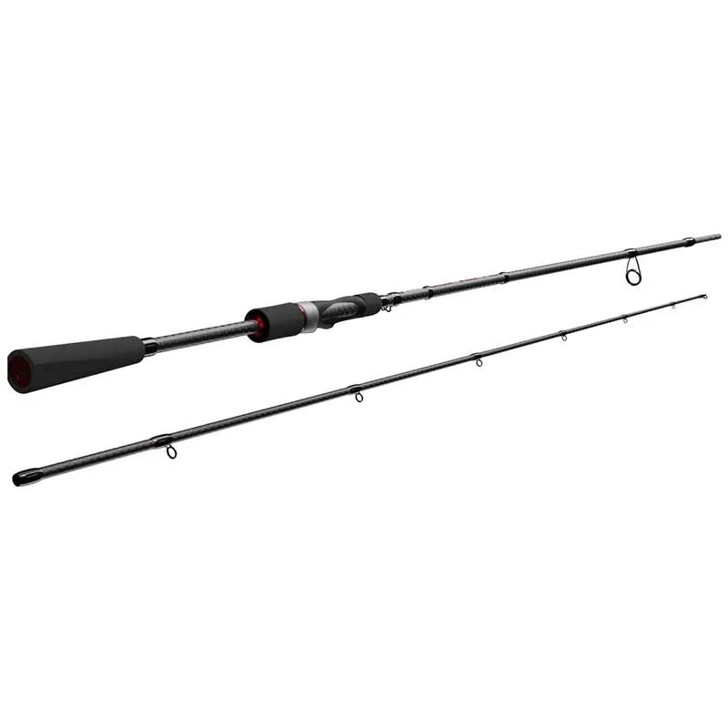 Sportex black sales pearl 270