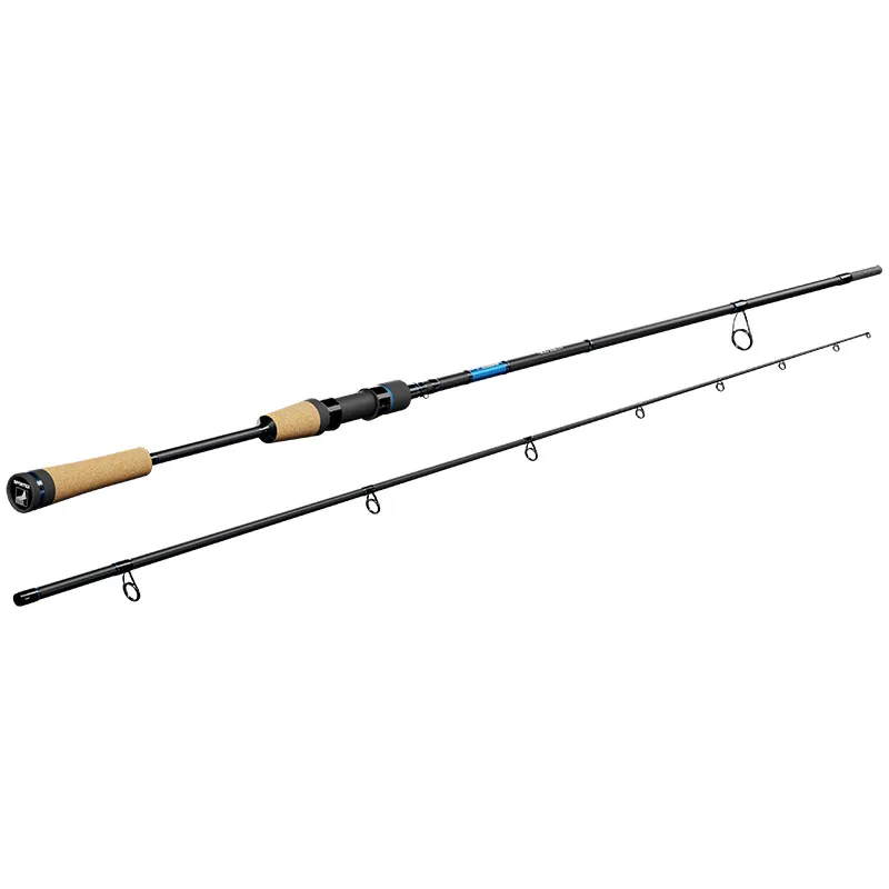 angelx Sportex Xcite Spin PM2111, Angelladen für Profis - KL Angelsport