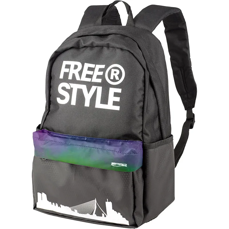 Backpack kl deals