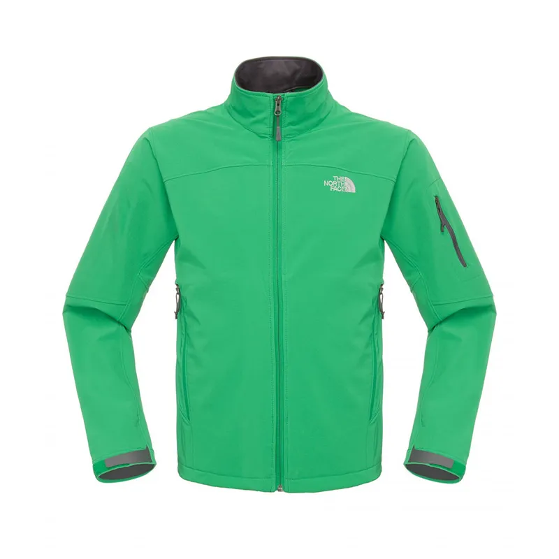 The north face ceresio clearance jacket