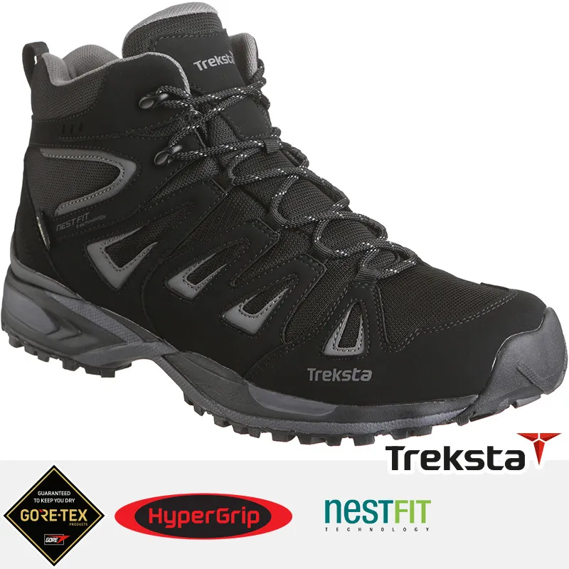 Nevados shoes wikipedia hotsell