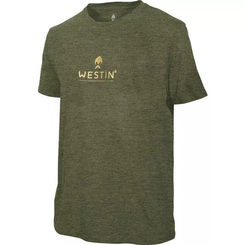 T shirt printing kl top