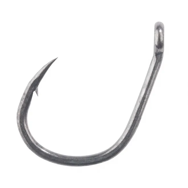 Owner Carp Taff CT4 - Gr. 6 - 9 Stück