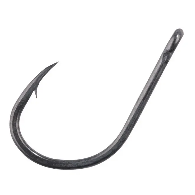 Owner Carp Taff CT5 - Gr. 4 - 8 Stück