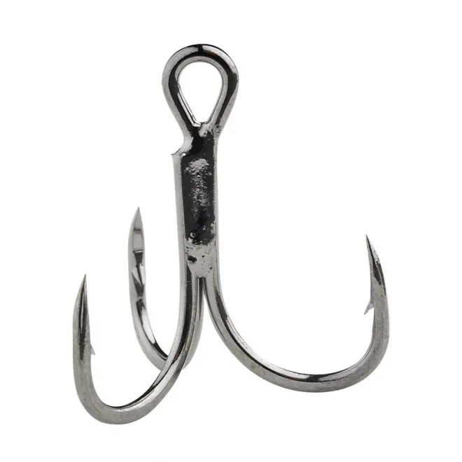 Owner Drilling ST-41 Schwarz - Gr. 1 - 6 Stück