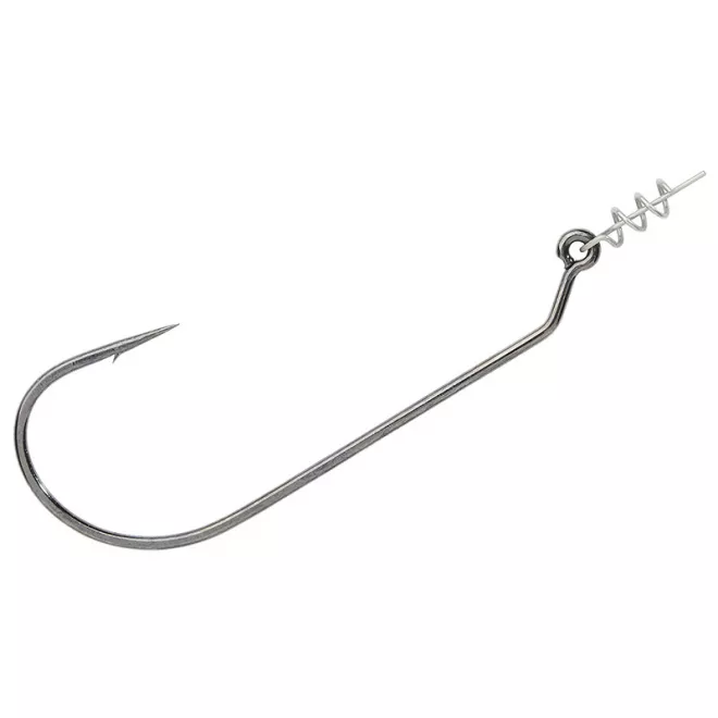 Owner Twist Lock 5167 - 3/0