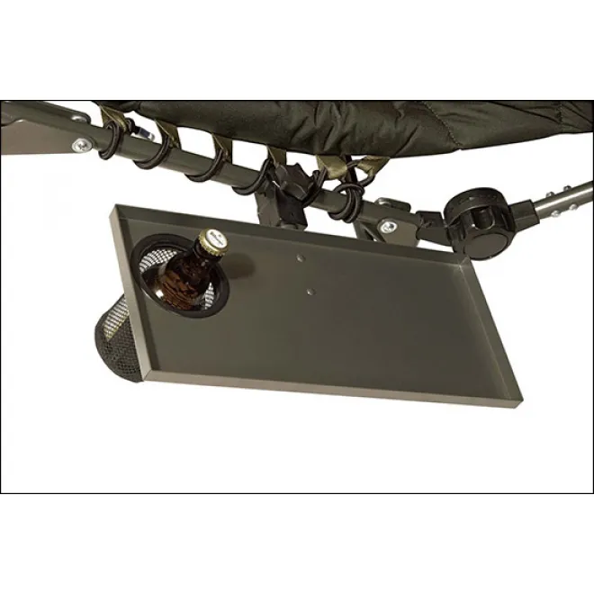 Anaconda Chair Butler