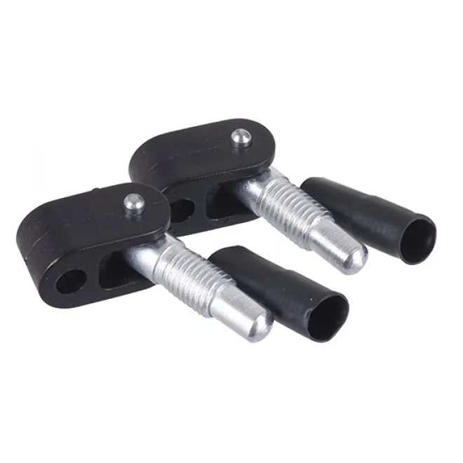 Anaconda System Storm Cap Swivel