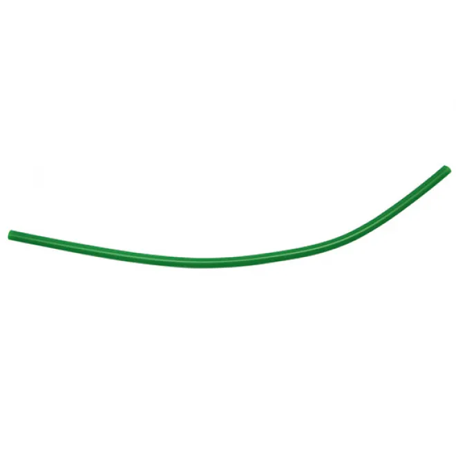 Black Cat Rig Protector Tube