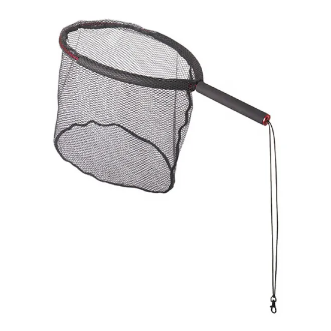 Iron Claw Wading Net