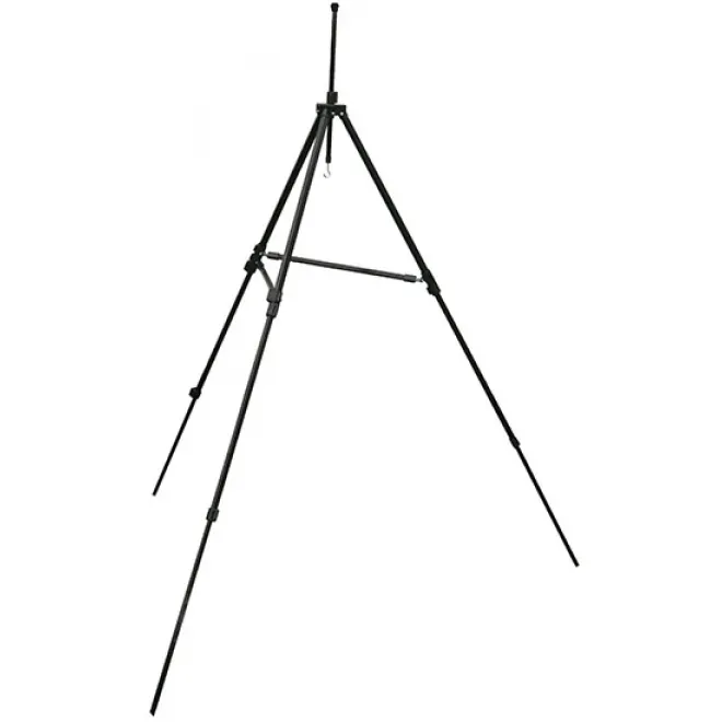 MS-Range Feeder Tripod - L