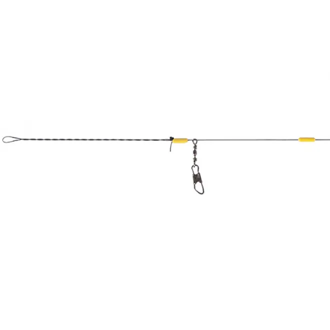 MS-Range Feeder Rig I