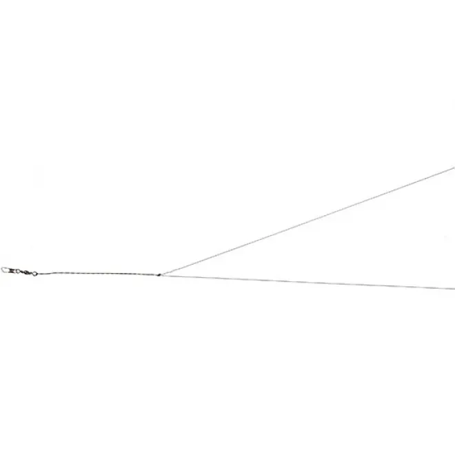 MS-Range Feeder Rig III