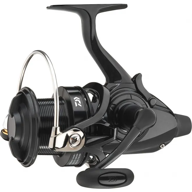 DAIWA Emblem BR 25A