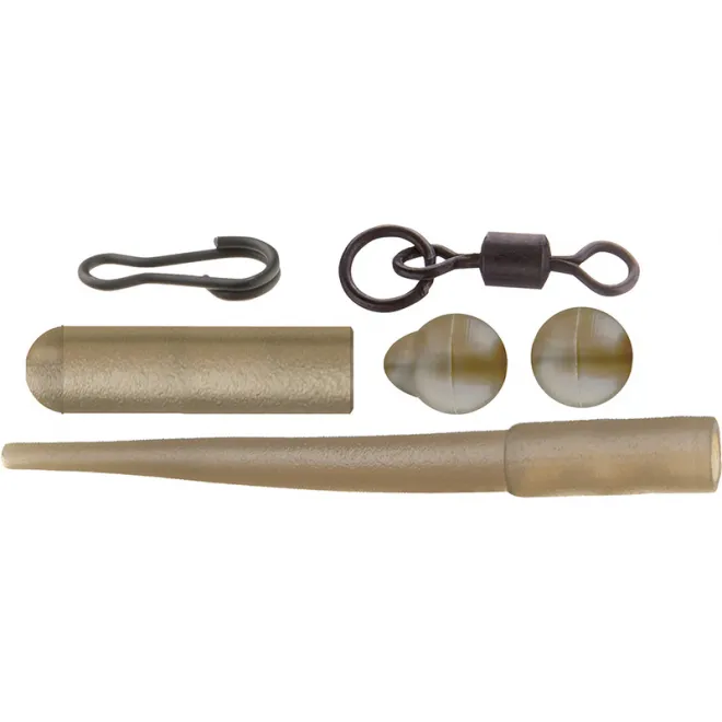 Pro Carp SmartRig Chod Rig Set - Sand