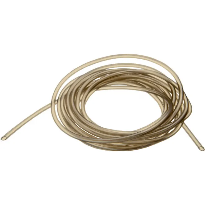 Pro Carp SmartRig Anti-Tangle Tube 1,75 mm - Sand