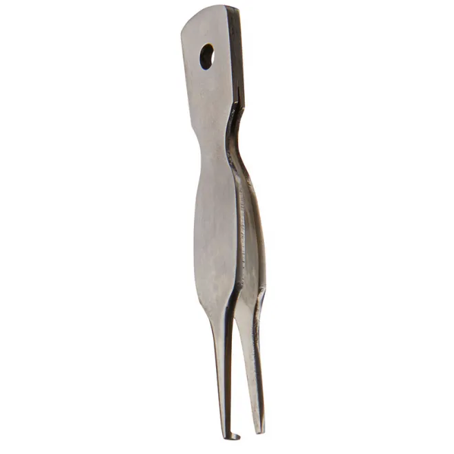 Cormoran Mini Plier Sprengringzange
