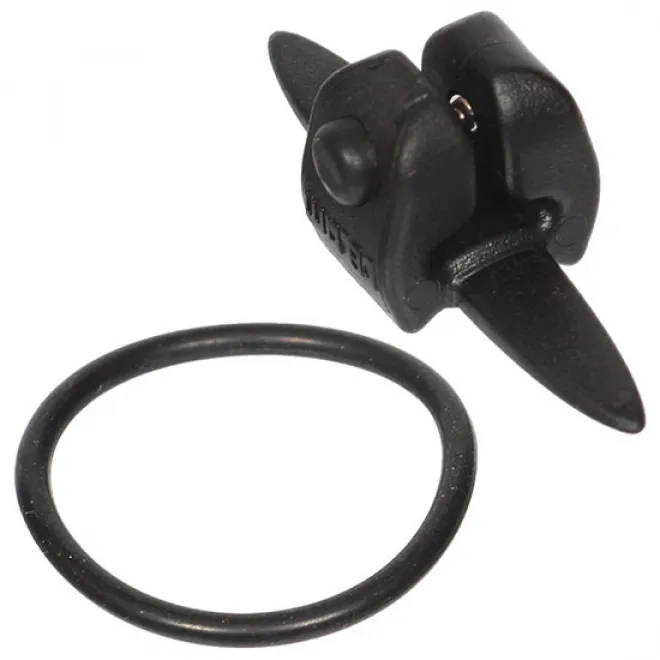 Delkim Smart Clip 3`er-Set