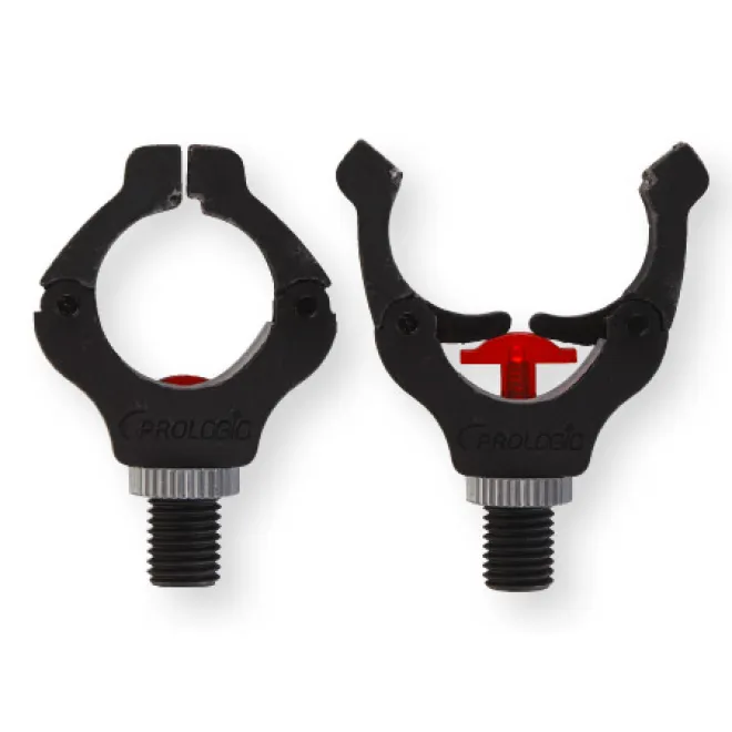 ProLogic Snatch Magnetic Rod Rest