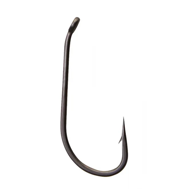 ProLogic Hook XC2 - 1