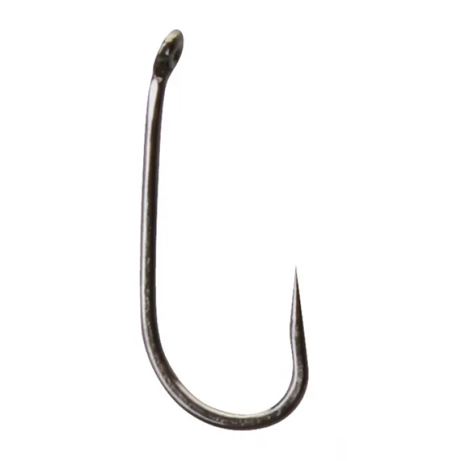 ProLogic Hook XC2 – Barbless - 10