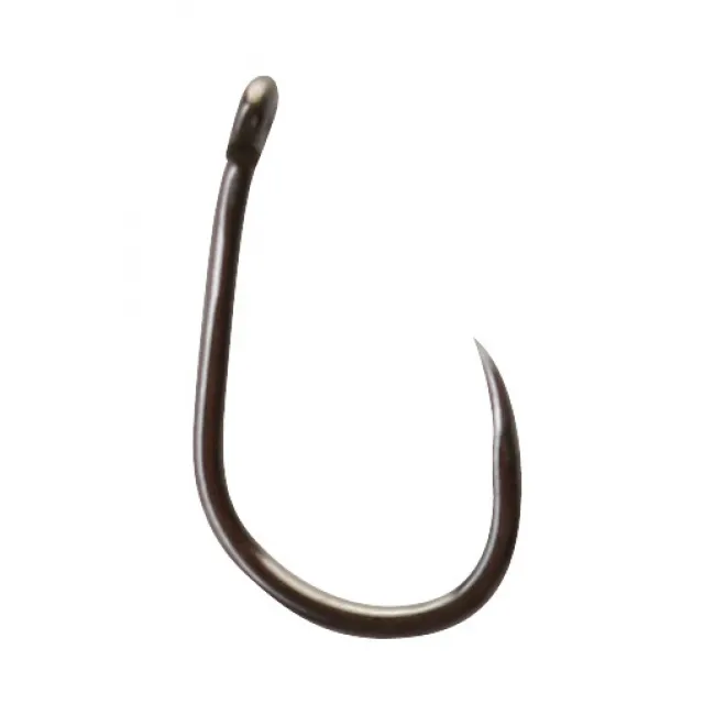 ProLogic Hook XC5 - Barbless - 6