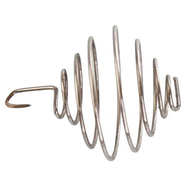 ProLogic 3D Maggot Clip