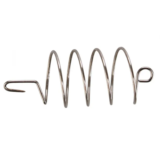 ProLogic The Tower Clip - 7 x 15 mm