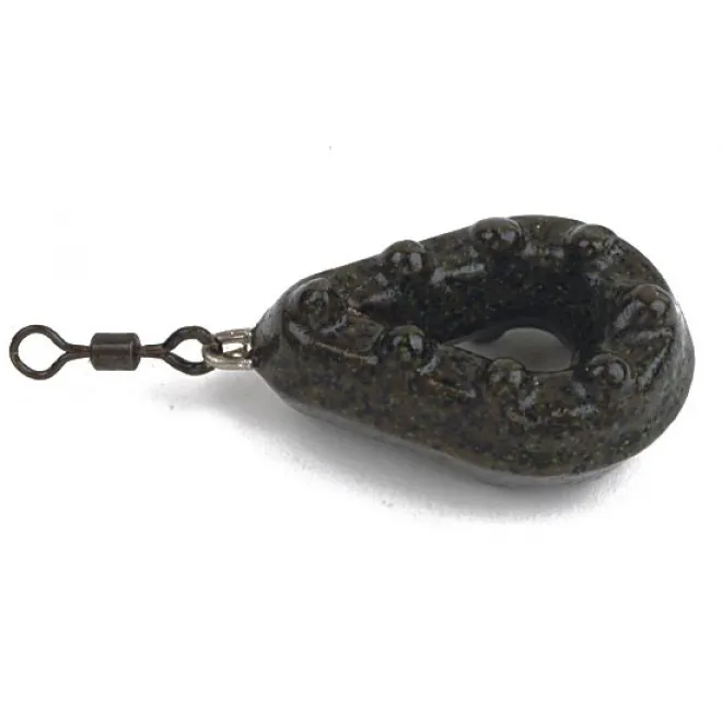 Korda Big Grippa 3,0 oz 85 g