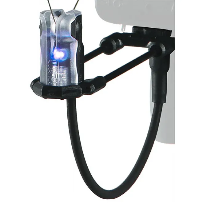 Delkim ES Indication Set - Yellow