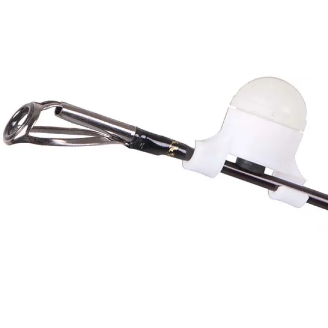 KL Angelsport Tip Light