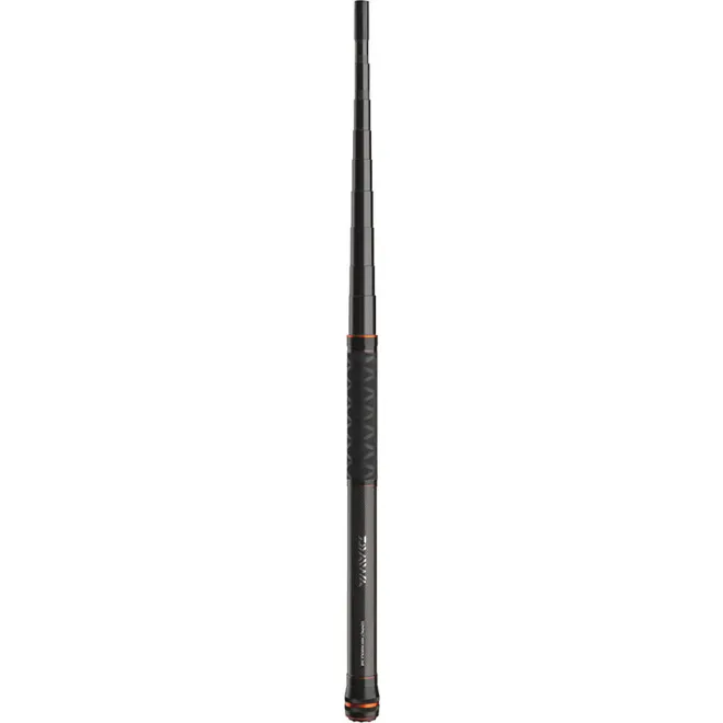 DAIWA Tele Kescherstange - 360 cm