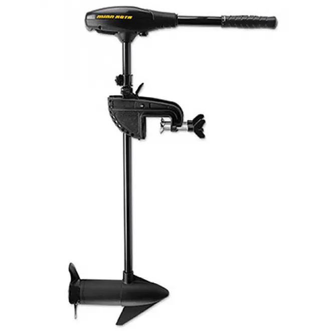 Minn Kota Endura MAX 45