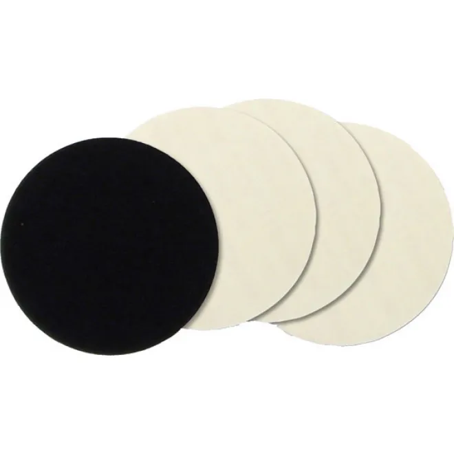 McNett Sealing & Repair Patches