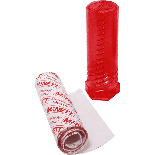 McNett Sealing & Repair Tape