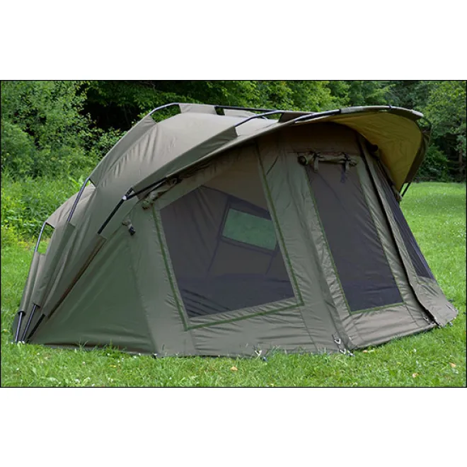 Anaconda Dawn Breaker II