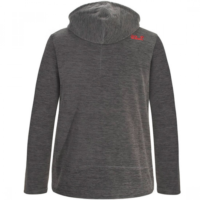 jack wolfskin carson jacket damen m jack wolfskin carson jacket damen m