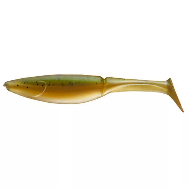 Cormoran K-Don S11 Jumper - Natural Perch - 10 cm
