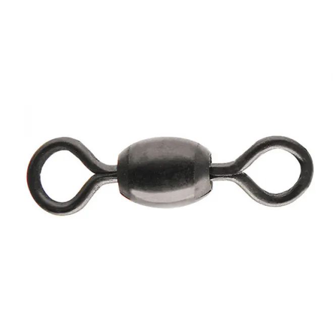 Big Cat Megawirbel - 4/0