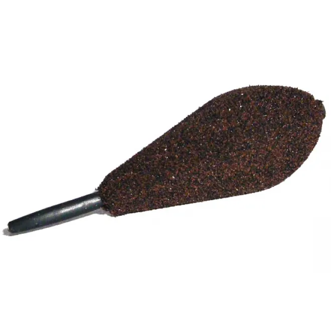 KL Angelsport Hexa Inline Lead 5,0 oz 142 g