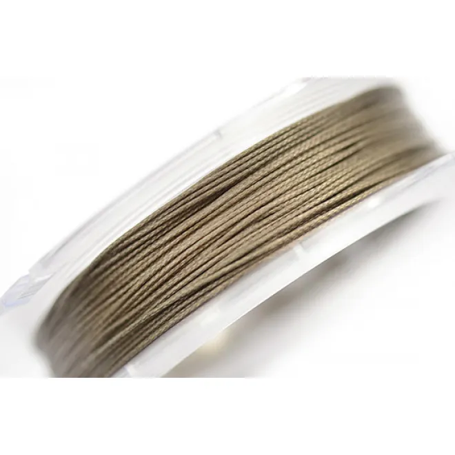 Black Cat Power Leader RS - 100 kg