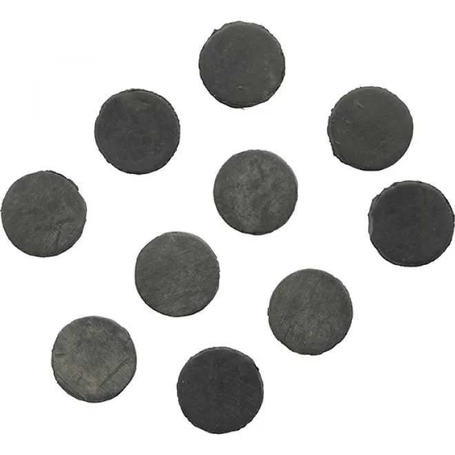 Black Cat Bait Stops