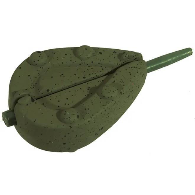 Anaconda Inline Gripper Nop 2,5 oz 71 g