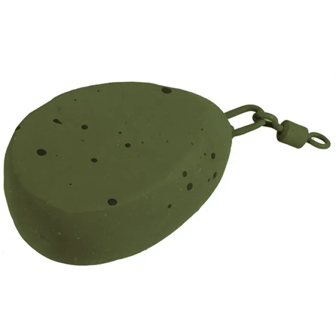 Anaconda Nugget 2,0 oz 57 g