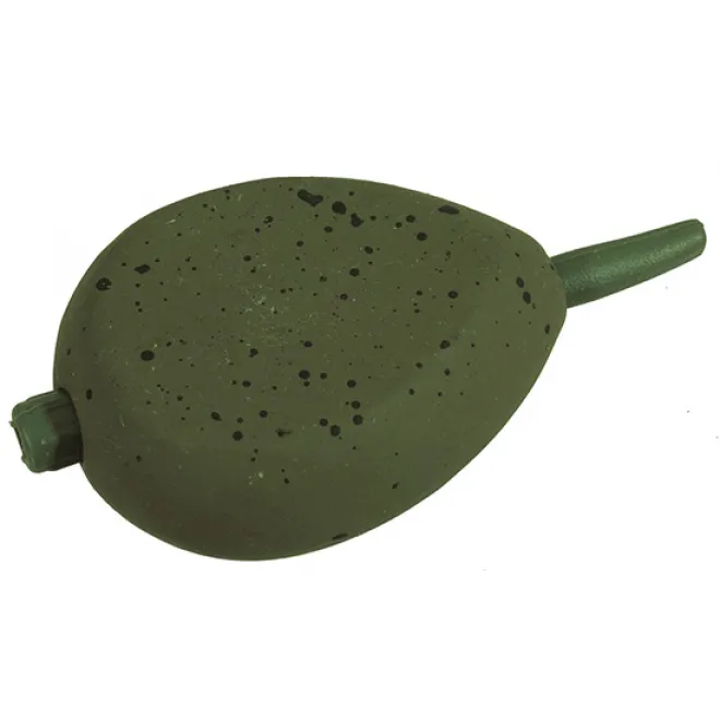 Anaconda Inline Nugget 3,5 oz 99 g