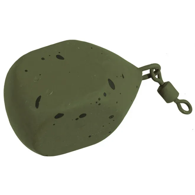 Anaconda Cube 3,0 oz 85 g